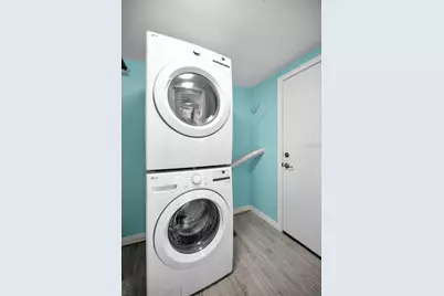 13232 Carol Drive, Hudson, FL 34667 - Photo 23