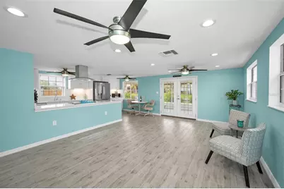 13232 Carol Drive, Hudson, FL 34667 - Photo 13