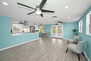 13232 Carol Dr, Hudson, FL 34667 - Photo 13