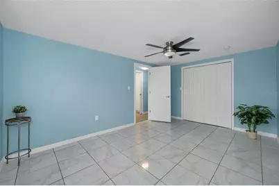 13232 Carol Drive, Hudson, FL 34667 - Photo 25