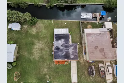 13232 Carol Drive, Hudson, FL 34667 - Photo 47