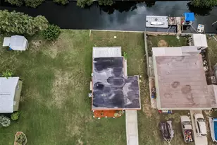 13232 Carol Dr, Hudson, FL 34667 - Photo 47