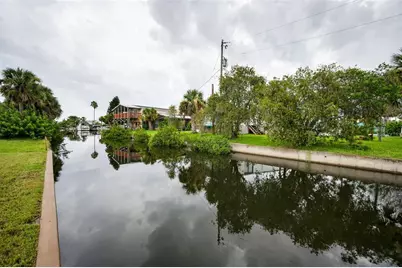 13232 Carol Drive, Hudson, FL 34667 - Photo 37