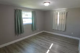 3150 Beacon Square Dr, Holiday, FL 34691 - Photo 7