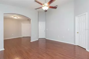 4550 Roundview Ct, Land O Lakes, FL 34639 - Photo 9