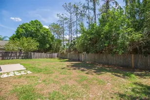 4550 Roundview Ct, Land O Lakes, FL 34639 - Photo 19