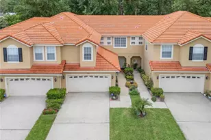 2256 Wekiva Village Ln, Apopka, FL 32703 - Photo 1