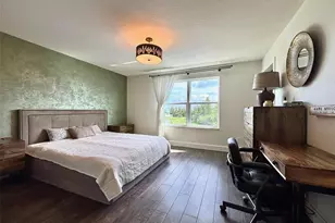 19636 Long Lake Ranch Blvd, Lutz, FL 33558 - Photo 21