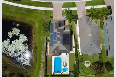 19636 Long Lake Ranch Boulevard, Lutz, FL 33558 - Photo 45