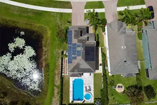 19636 Long Lake Ranch Blvd, Lutz, FL 33558 - Photo 45