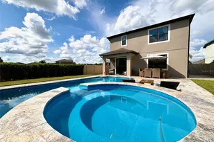 19636 Long Lake Ranch Blvd, Lutz, FL 33558 - Photo 35