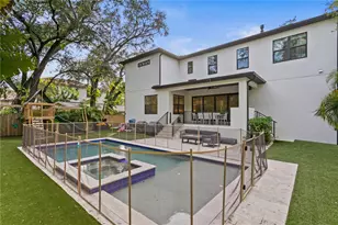 503 W Davis Blvd, Tampa, FL 33606 - Photo 3