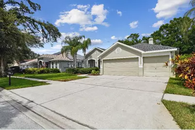 15217 Octavia Lane, Odessa, FL 33556 - Photo 3