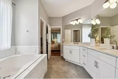 15217 Octavia Lane, Odessa, FL 33556 - Photo 27