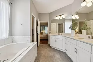 15217 Octavia Ln, Odessa, FL 33556 - Photo 27