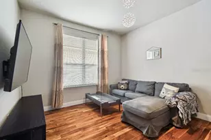 15217 Octavia Ln, Odessa, FL 33556 - Photo 41