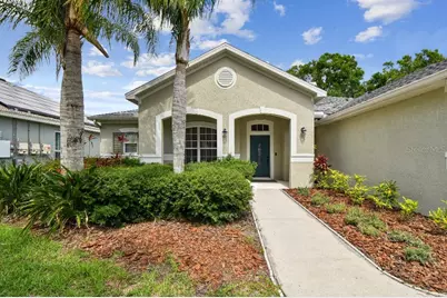 15217 Octavia Lane, Odessa, FL 33556 - Photo 5