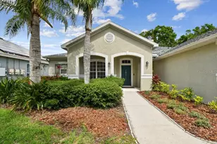 15217 Octavia Ln, Odessa, FL 33556 - Photo 5