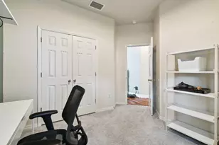 15217 Octavia Ln, Odessa, FL 33556 - Photo 31