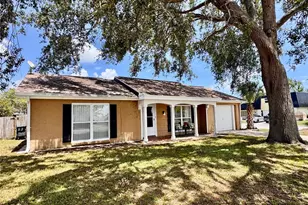 3902 Glissade Dr, New Port Richey, FL 34652 - Photo 1