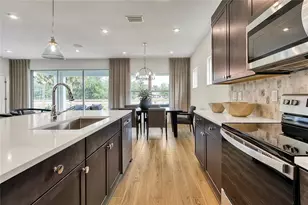 5793 Timber Mdw Wy, Saint Cloud, FL 34771 - Photo 15