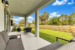 5793 Timber Mdw Wy, Saint Cloud, FL 34771 - Photo 49