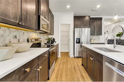 5793 Timber Meadow Way, Saint Cloud, FL 34771 - Photo 13