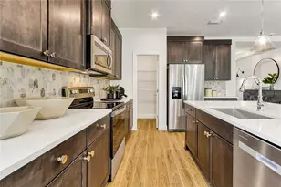 5793 Timber Mdw Wy, Saint Cloud, FL 34771 - Photo 13