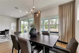 5793 Timber Mdw Wy, Saint Cloud, FL 34771 - Photo 17