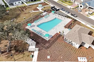 5793 Timber Mdw Wy, Saint Cloud, FL 34771 - Photo 65