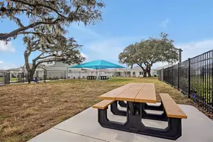 5793 Timber Mdw Wy, Saint Cloud, FL 34771 - Photo 61