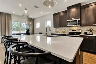 5793 Timber Mdw Wy, Saint Cloud, FL 34771 - Photo 11