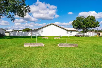 36435 Bonney Drive, Zephyrhills, FL 33541 - Photo 41