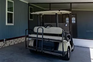 36435 Bonney Dr, Zephyrhills, FL 33541 - Photo 27