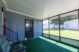 36435 Bonney Dr, Zephyrhills, FL 33541 - Photo 25