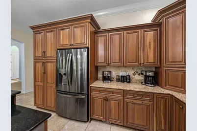 7427 20th Street, Zephyrhills, FL 33540 - Photo 25