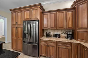 7427 20th St, Zephyrhills, FL 33540 - Photo 25