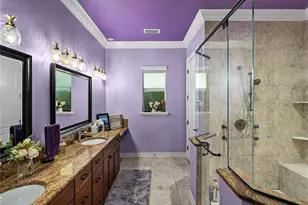 7427 20th St, Zephyrhills, FL 33540 - Photo 39