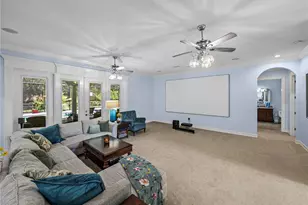 7427 20th St, Zephyrhills, FL 33540 - Photo 17