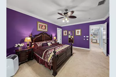 7427 20th Street, Zephyrhills, FL 33540 - Photo 35