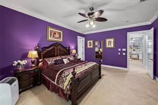 7427 20th St, Zephyrhills, FL 33540 - Photo 35