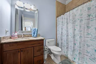 7427 20th St, Zephyrhills, FL 33540 - Photo 47