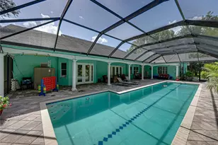 7427 20th St, Zephyrhills, FL 33540 - Photo 89