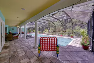 7427 20th St, Zephyrhills, FL 33540 - Photo 85