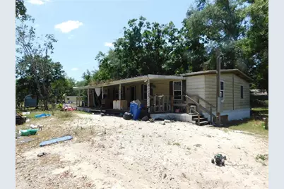 1217 Jim Johnson Loop, Plant City, FL 33566 - Photo 1