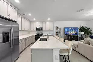 5336 Patano Loop, Palmetto, FL 34221 - Photo 7