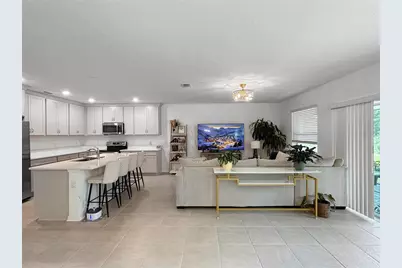 5336 Patano Loop, Palmetto, FL 34221 - Photo 11