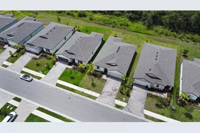 5336 Patano Loop, Palmetto, FL 34221 - Photo 41
