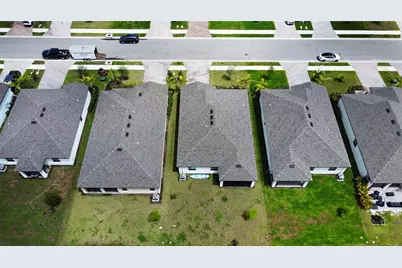 5336 Patano Loop, Palmetto, FL 34221 - Photo 39