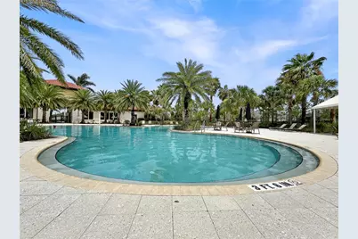 5336 Patano Loop, Palmetto, FL 34221 - Photo 45